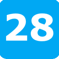 wetalk28.us